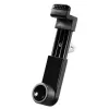 Hama 00135803 Βάση παθητική βάση κινητό τηλέφωνο/Smartphone μαύρο