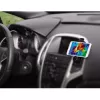 Hama 00135803 Βάση παθητική βάση κινητό τηλέφωνο/Smartphone μαύρο