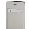 Hama Camouflage Θήκη κινητού 11,9 cm (4,7 inch) Folio πολύχρωμο
