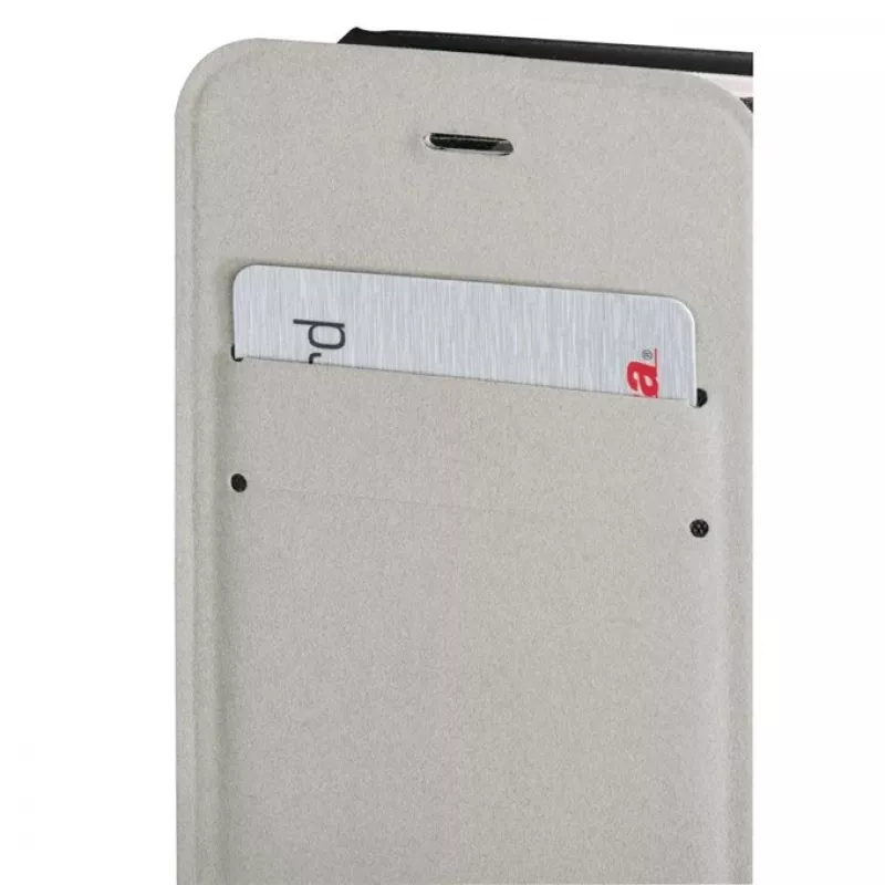Hama Camouflage Θήκη κινητού 11,9 cm (4,7 inch) Folio πολύχρωμο