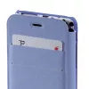 Hama Wild Leo Θήκη κινητού 11,9 cm (4,7 inch) Folio πολύχρωμο