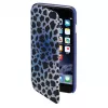 Hama Wild Leo Θήκη κινητού 11,9 cm (4,7 inch) Folio πολύχρωμο