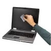 Σετ καθαρισμού Hama Notebook 67039894 συμβατότητα TFT