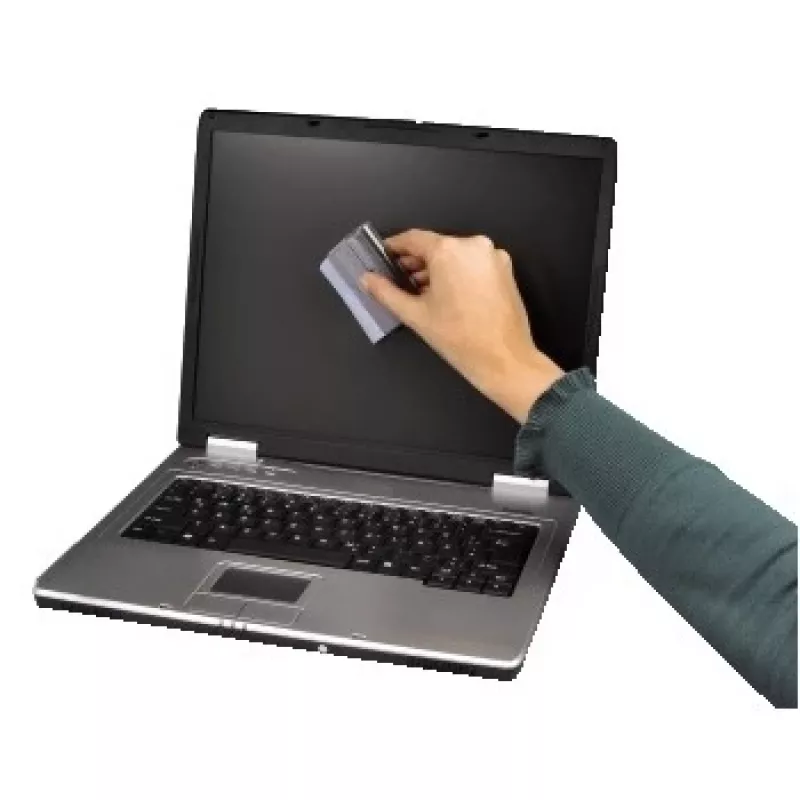 Σετ καθαρισμού Hama Notebook 67039894 συμβατότητα TFT