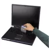 Σετ καθαρισμού Hama Notebook 67039894 συμβατότητα TFT