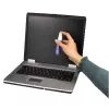 Σετ καθαρισμού Hama Notebook 67039894 συμβατότητα TFT