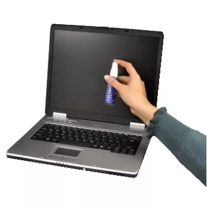 Σετ καθαρισμού Hama Notebook 67039894 συμβατότητα TFT