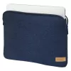 Hama Jersey 35,8 cm (14,1 ίντσες) Θήκη Sleeve Μπλε