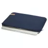 Hama Jersey 35,8 cm (14,1 ίντσες) Θήκη Sleeve Μπλε