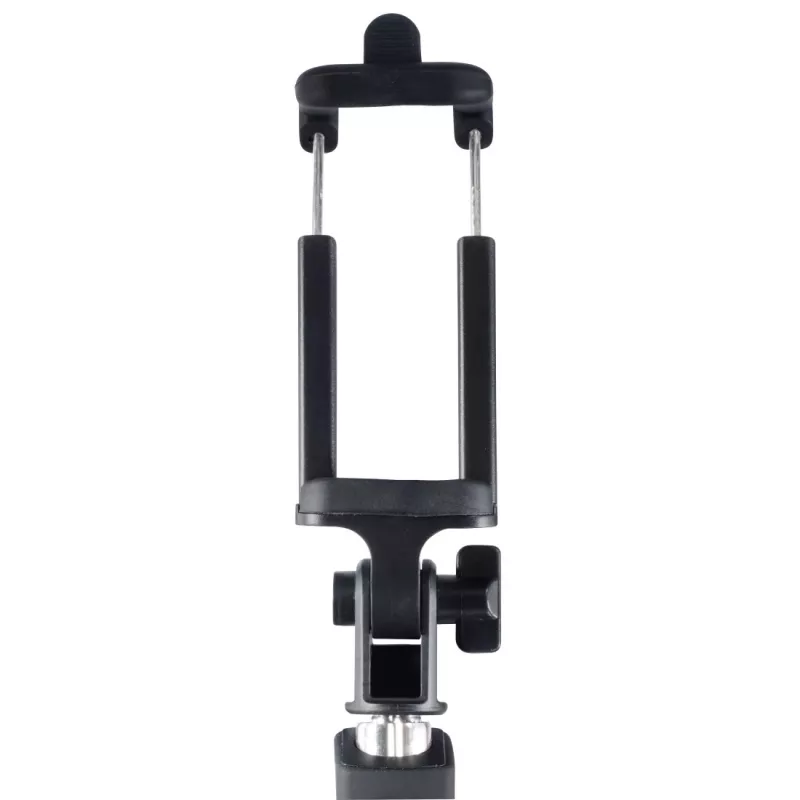 Selfie-Stick Hama 00004315 Smartphone Μαύρο