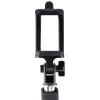 Selfie-Stick Hama 00004315 Smartphone Μαύρο