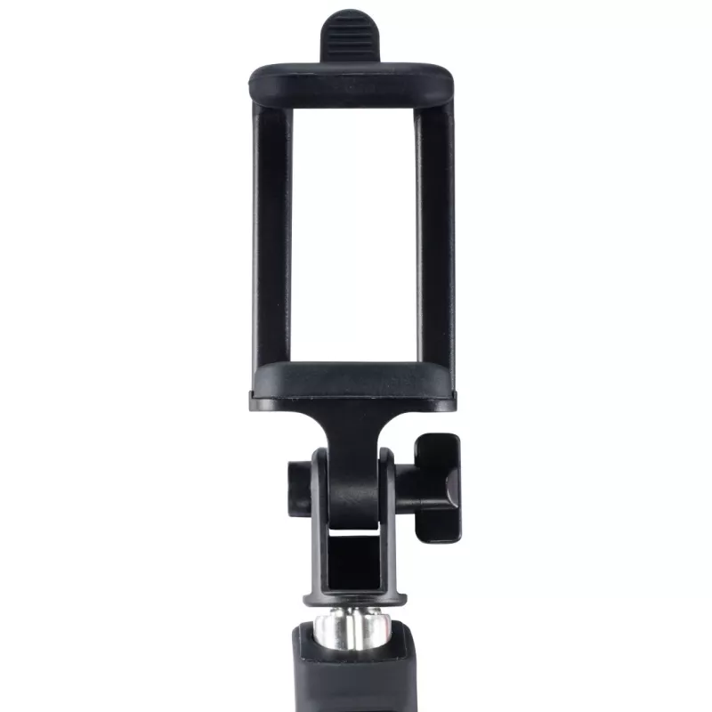 Selfie-Stick Hama 00004315 Smartphone Μαύρο