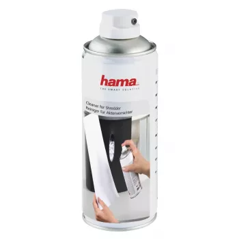 Υγρό καθαρισμού συσκευών Hama 00113820 Πολύχρωμο 1 τεμ.