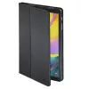 Hama Bend 26,4 cm (10,4 ίντσες) Folio Μαύρο