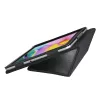 Hama Bend 26,4 cm (10,4 ίντσες) Folio Μαύρο