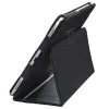 Hama Bend 26,4 cm (10,4 ίντσες) Folio Μαύρο