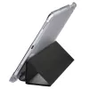 Hama Fold 26,4 cm (10,4 ίντσες) Folio Μαύρο
