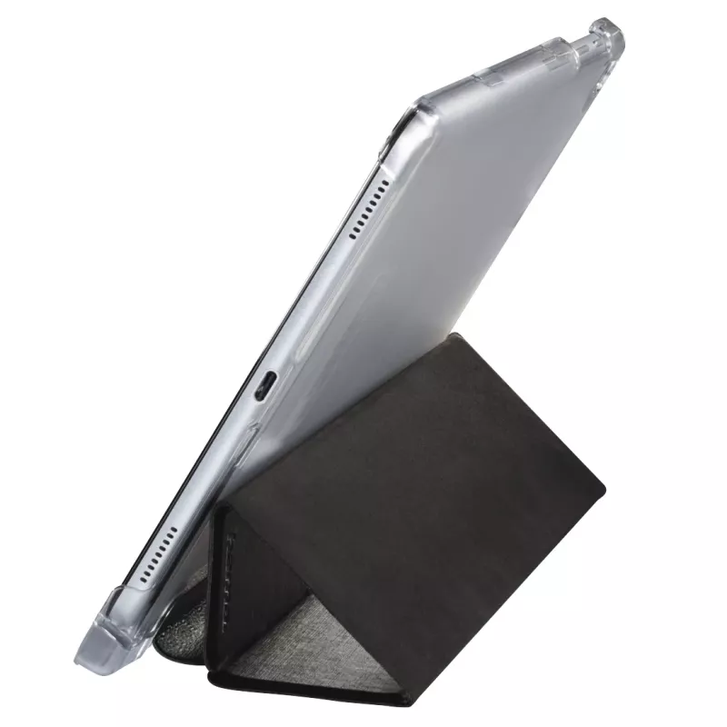 Hama Fold 26,4 cm (10,4 ίντσες) Folio Μαύρο