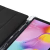 Hama Fold 26,4 cm (10,4 ίντσες) Folio Μαύρο