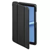 Hama Fold 17,8 cm (7 ίντσες) Folio Μαύρο