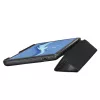 Hama Fold 17,8 cm (7 ίντσες) Folio Μαύρο