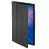 Hama Fold 29,2 cm (11,5 ίντσες) Folio Μαύρο