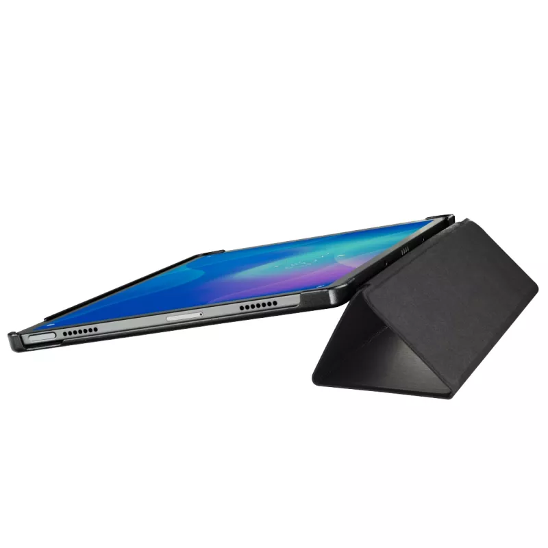 Hama Fold 29,2 cm (11,5 ίντσες) Folio Μαύρο