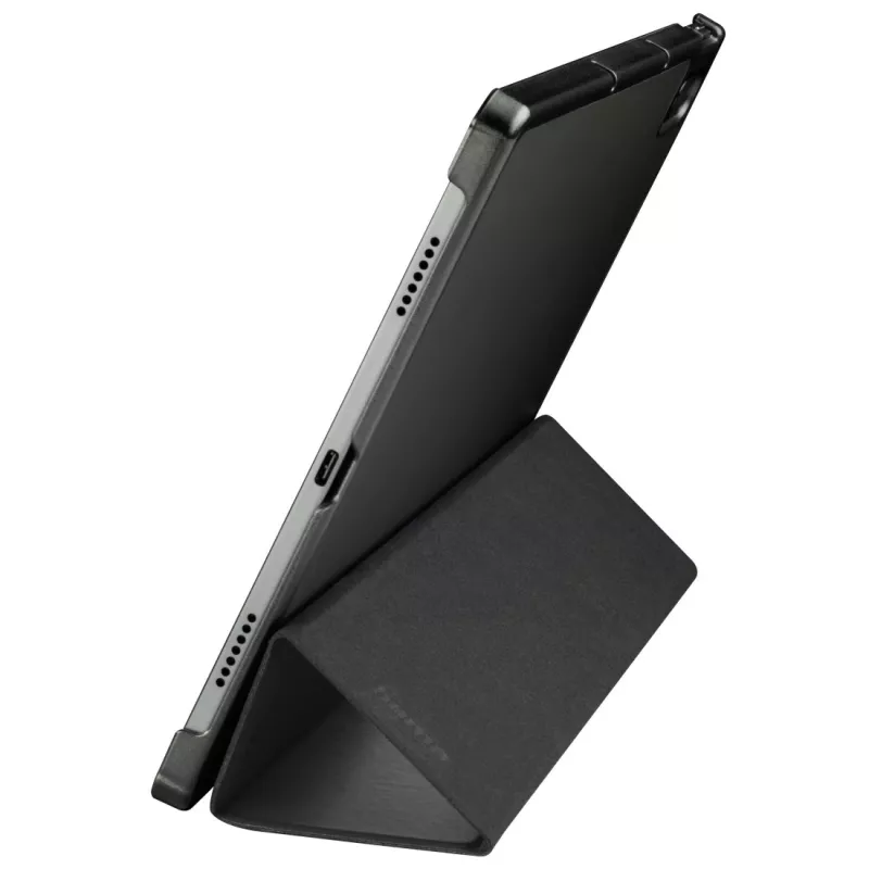 Hama Fold 29,2 cm (11,5 ίντσες) Folio Μαύρο