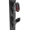 Hama 00181562 Εξάρτημα/ανταλλακτικό ηλεκτρικής σκούπας