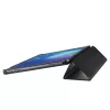 Hama Fold 27,9 cm (11 ίντσες) Folio Μαύρο