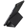 Hama Fold 27,9 cm (11 ίντσες) Folio Μαύρο