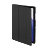 Hama Fold 31,5 cm (12,4 ίντσες) Folio Μαύρο