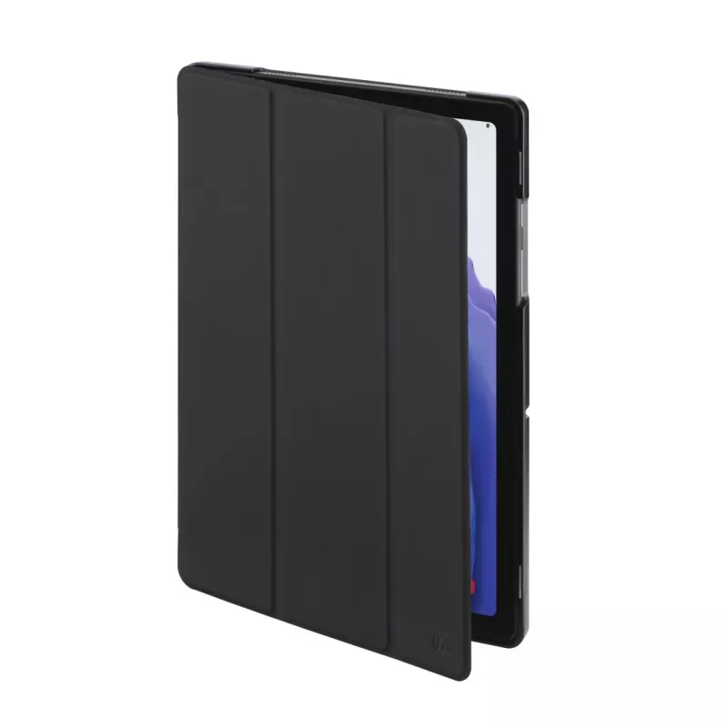 Hama Fold 31,5 cm (12,4 ίντσες) Folio Μαύρο