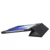 Hama Fold 31,5 cm (12,4 ίντσες) Folio Μαύρο
