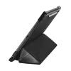 Hama Fold 31,5 cm (12,4 ίντσες) Folio Μαύρο