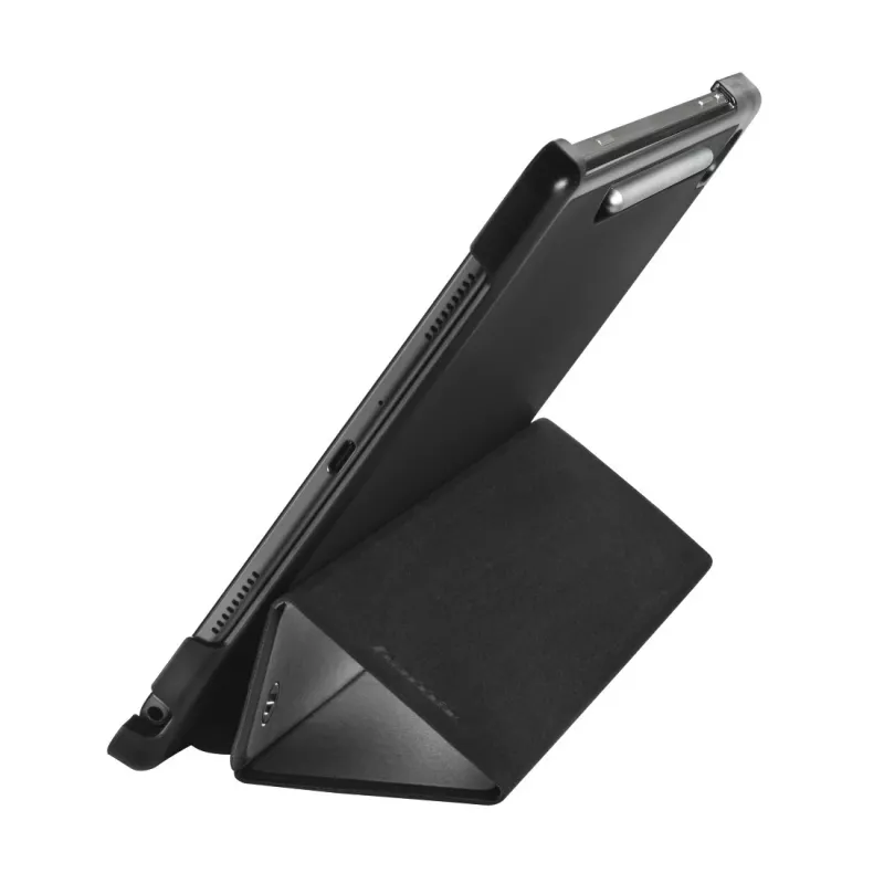 Hama Fold 31,5 cm (12,4 ίντσες) Folio Μαύρο