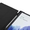 Hama Fold 31,5 cm (12,4 ίντσες) Folio Μαύρο