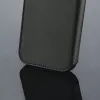 Hama 00196979 Θήκη κινητού 15.5 cm (6.1 ίντσες) Folio Μαύρο