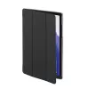 Hama Fold Clear 26,4 cm (10,4 ίντσες) Folio Μαύρο