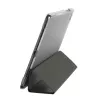 Hama Fold Clear 26,4 cm (10,4 ίντσες) Folio Μαύρο