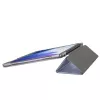 Hama Fold Clear 26,4 cm (10,4 ίντσες) Folio Λιλά