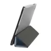 Hama Fold Clear 26,4 cm (10,4 ίντσες) Folio Λιλά