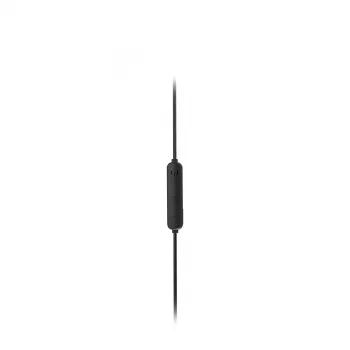 Hama Freedom Athletics Headset ασύρματο In-Ear Κλήσεις/Μουσική Bluetooth Μαύρο