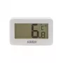Hama 00185854 Θερμόμετρο κουζίνας ψηφιακό -30 - 50 °C λευκό