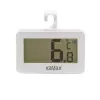 Hama 00185854 Θερμόμετρο κουζίνας ψηφιακό -30 - 50 °C λευκό