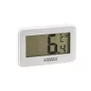 Hama 00185854 Θερμόμετρο κουζίνας ψηφιακό -30 - 50 °C λευκό