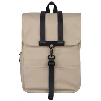 Hama Perth 39,6 cm (15,6 ίντσες) σακίδιο μπεζ