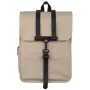 Hama Perth 39,6 cm (15,6 ίντσες) σακίδιο μπεζ