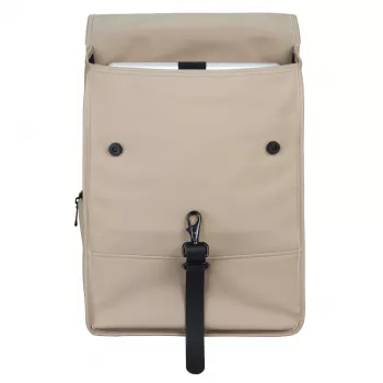 Hama Perth 39,6 cm (15,6 ίντσες) σακίδιο μπεζ