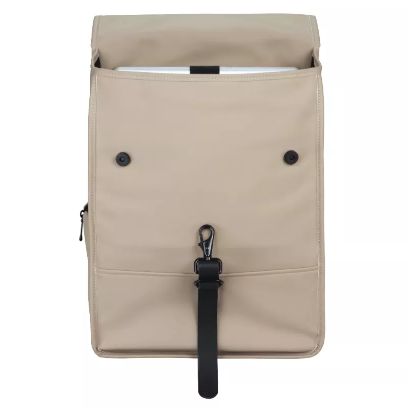 Hama Perth 39,6 cm (15,6 ίντσες) σακίδιο μπεζ